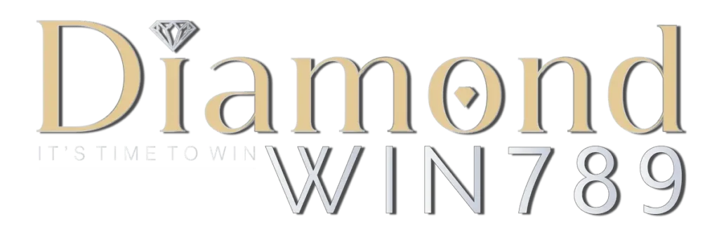 DIAMONDWIN789